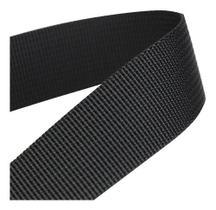 Fita Ca Alça Cadarço Polipropileno 40mm - 10 Mts Para Bolsas Fita Ca Alça Cadarço Polipropileno 40mm - 10 Mts Para Bolsas