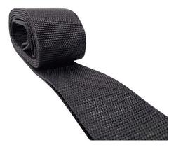 Fita Ca Alça Cadarço Polipropileno 40mm - 5 Mts Para Bolsas Fita Ca Alça Cadarço Polipropileno 40mm - 5 Mts Para Bolsas