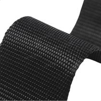 Fita Ca Cadarço 30mm 5 Metros Alças Para Mochilas E Bolsas Fita Ca Cadarço 30mm 5 Metros Alças Para Mochilas E Bolsas