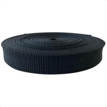 Fita Ca Cadarço 30mm 6 Metros Alças Para Mochilas E Bolsas Fita Ca Cadarço 30mm 6 Metros Alças Para Mochilas E Bolsas