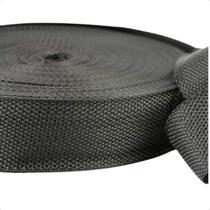 Fita Ca Cadarço 30mm 9 Metros Alças Para Mochilas E Bolsas