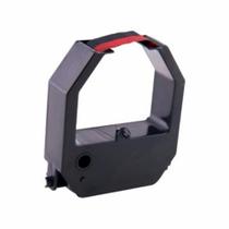 Fita cartucho para relógio de ponto cartográfico henry ceu dataprint