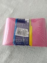 Fita cetim 100% poliester peca 10mt 70mm cor 66 maravilha