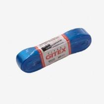 Fita cetim 10mts n22 azul capri - Gitex