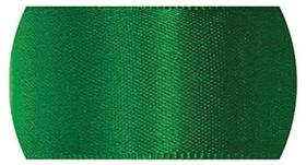 Fita Cetim 22 mm por metro Cor: Verde Bandeira Fita Cetim 22 mm por metro Cor: Verde Bandeira