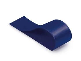 Fita Cetim 22MMx10MT Azul Intenso Fita Cetim 22MMx10MT Azul Intenso