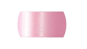 Fita Cetim 38MMx10MT 310 Rosa Bebe