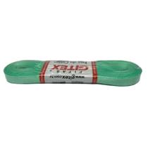 Fita Cetim 7MM 126 Verde Agua - Gitex