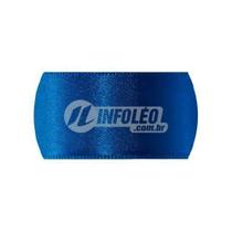 Fita Cetim Azul Royal 214 Progresso - Fitas progresso - PH Fit Fita Cetim Azul Royal 214 Progresso - Fitas progresso - PH Fit
