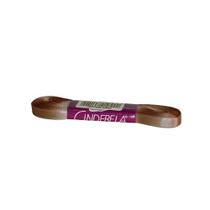 Fita Cetim Cinderela 7mm C/10 Metros