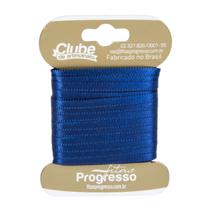 Fita Cetim Duplo T900/000 4mm Cartela com 10 metros Fita Cetim Duplo T900/000 4mm Cartela com 10 metros