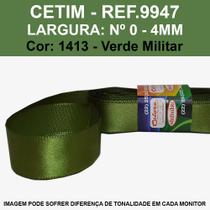 FITA CETIM LISA SINIMBU 10MT REF.9946/04 MM/Nº0