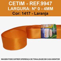 FITA CETIM LISA SINIMBU 10MT REF.9946/04 MM/Nº0