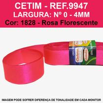 FITA CETIM LISA SINIMBU 10MT REF.9946/04 MM/Nº0