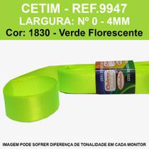 FITA CETIM LISA SINIMBU 10MT REF.9946/04 MM/Nº0