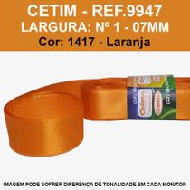 FITA CETIM LISA SINIMBU 10MT REF.9946/07-MM/Nº1
