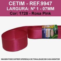 FITA CETIM LISA SINIMBU 10MT REF.9946/07-MM/Nº1