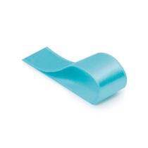 Fita Cetim Liso Colorido Cromus 10,5mmx10mts 1und Fita Cetim Liso Colorido Cromus 10,5mmx10mts 1und
