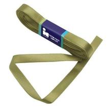 Fita cetim n.02 cor 39-militar 10mts simples - NAJAR Fita cetim n.02 cor 39-militar 10mts simples - NAJAR