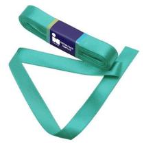 Fita cetim n.03 cor 71-airland 10mts simples - NAJAR