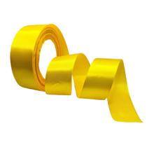fita cetim n 9 38mm Com 11 Metros Diversas Cores fita cetim n 9 38mm Com 11 Metros Diversas Cores