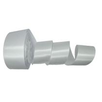 fita cetim n 9 38mm Com 11 Metros Diversas Cores fita cetim n 9 38mm Com 11 Metros Diversas Cores