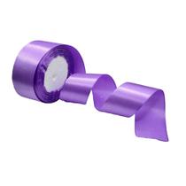 fita cetim n 9 38mm Com 11 Metros Diversas Cores