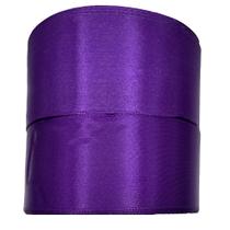 fita cetim n 9 38mm Com 11 Metros Diversas Cores