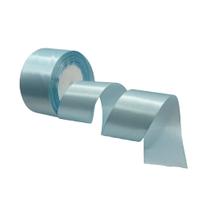 fita cetim n 9 38mm Com 11 Metros Diversas Cores fita cetim n 9 38mm Com 11 Metros Diversas Cores