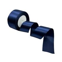 fita cetim n 9 38mm Com 11 Metros Diversas Cores fita cetim n 9 38mm Com 11 Metros Diversas Cores