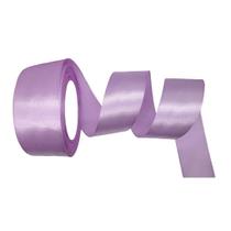 fita cetim n 9 38mm Com 11 Metros Diversas Cores fita cetim n 9 38mm Com 11 Metros Diversas Cores