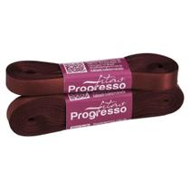 Fita cetim N02 marsala Fita cetim N02 marsala
