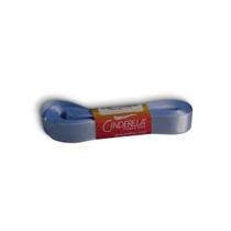 Fita Cetim Nacional 15mm C/10 Metros Artesanato Casamento