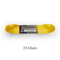 Fita Cetim Najar Face Simples 10 Metros 7mm / nº 1 Ref 40/01 Fita Cetim Najar Face Simples 10 Metros 7mm / nº 1 Ref 40/01