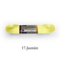 Fita Cetim Najar Face Simples 10 Metros 7mm / nº 1 Ref 40/01 Fita Cetim Najar Face Simples 10 Metros 7mm / nº 1 Ref 40/01