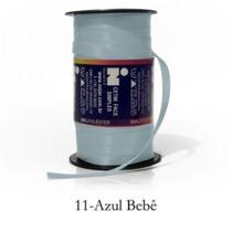 Fita Cetim Najar Face Simples 100 Metros 7mm / nº 1 Ref.: 40/01 Fita Cetim Najar Face Simples 100 Metros 7mm / nº 1 Ref.: 40/01