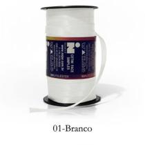 Fita Cetim Najar Face Simples 100 Metros 7mm / nº 1 Ref.: 40/01 Fita Cetim Najar Face Simples 100 Metros 7mm / nº 1 Ref.: 40/01