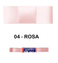 Fita Cetim Najar Nº2 * Pç c/10m X10 mm Fita Cetim Najar Nº2 * Pç c/10m X10 mm