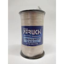 Fita Cetim nº1 - 100metros