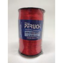 Fita Cetim Peruchi nº1 - 100metros