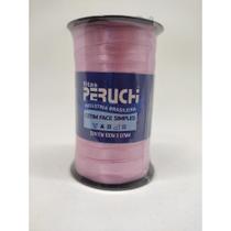 Fita Cetim Peruchi nº1 - 100metros