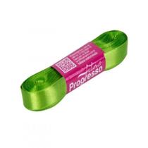Fita Cetim Simples Cf001 677 Verde Folha (10M) - Fitas Progresso Fita Cetim Simples Cf001 677 Verde Folha (10M) - Fitas Progresso
