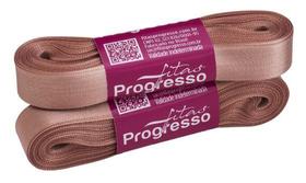 FITA CETIM SIMPLES CF003 15MM COR 1143 ROSA VELHO Peça 10 metros FITA CETIM SIMPLES CF003 15MM COR 1143 ROSA VELHO Peça 10 metros