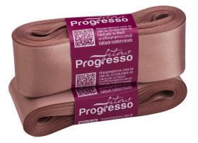 FITA CETIM SIMPLES CF009 38MM COR 1143 ROSA VELHO Peça 10 metros FITA CETIM SIMPLES CF009 38MM COR 1143 ROSA VELHO Peça 10 metros