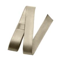 Fita Cetim Simples Face Única Gitex nº3 - 15mm - 10 Metros Artesanato Laços de Presente Fita Cetim Simples Face Única Gitex nº3 - 15mm - 10 Metros Artesanato Laços de Presente