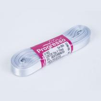 Fita Cetim Simples Progresso 10mm - CF002 - 10 Metros Fita Cetim Simples Progresso 10mm - CF002 - 10 Metros