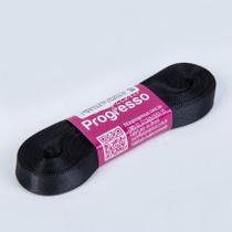 Fita Cetim Simples Progresso 10mm - CF002 - 10 Metros Fita Cetim Simples Progresso 10mm - CF002 - 10 Metros