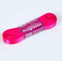 Fita Cetim Simples Progresso 10mm - CF002 - 10 Metros Fita Cetim Simples Progresso 10mm - CF002 - 10 Metros