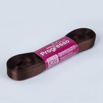Fita Cetim Simples Progresso 10mm - CF002 - 10 Metros