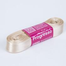 Fita Cetim Simples Progresso - 15mm - CF003 - 10 Metros Fita Cetim Simples Progresso - 15mm - CF003 - 10 Metros